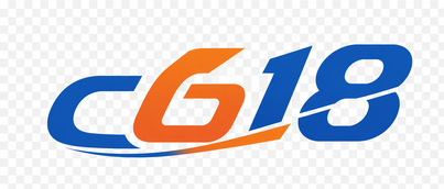 c618 logo